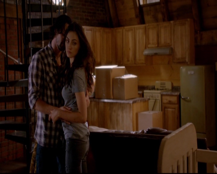 VampireDiariesWorld-dot-nl_TheOriginals_3x02YouHungTheMoon1923.jpg VampireDiariesWorld-dot-nl_TheOriginals_3x02YouHungTheMoon1923.jpg