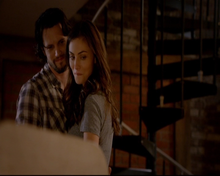 VampireDiariesWorld-dot-nl_TheOriginals_3x02YouHungTheMoon1927.jpg VampireDiariesWorld-dot-nl_TheOriginals_3x02YouHungTheMoon1927.jpg