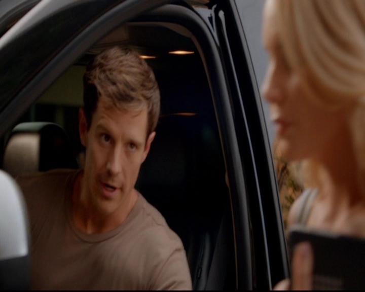 VampireDiariesWorld-dot-nl_TheOriginals_3x02YouHungTheMoon1961.jpg