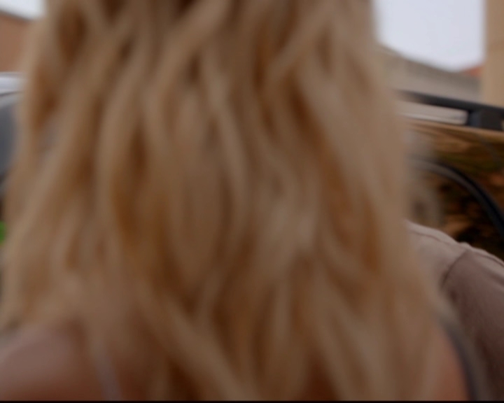 VampireDiariesWorld-dot-nl_TheOriginals_3x02YouHungTheMoon1964.jpg VampireDiariesWorld-dot-nl_TheOriginals_3x02YouHungTheMoon1964.jpg