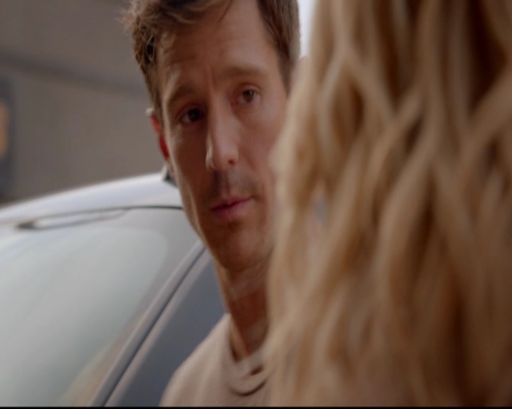 VampireDiariesWorld-dot-nl_TheOriginals_3x02YouHungTheMoon1965.jpg VampireDiariesWorld-dot-nl_TheOriginals_3x02YouHungTheMoon1965.jpg