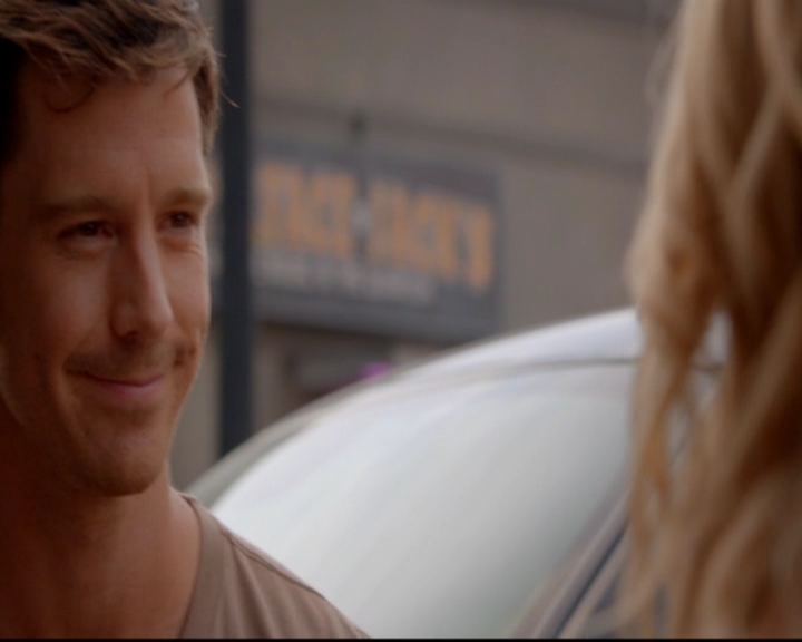 VampireDiariesWorld-dot-nl_TheOriginals_3x02YouHungTheMoon1967.jpg VampireDiariesWorld-dot-nl_TheOriginals_3x02YouHungTheMoon1967.jpg