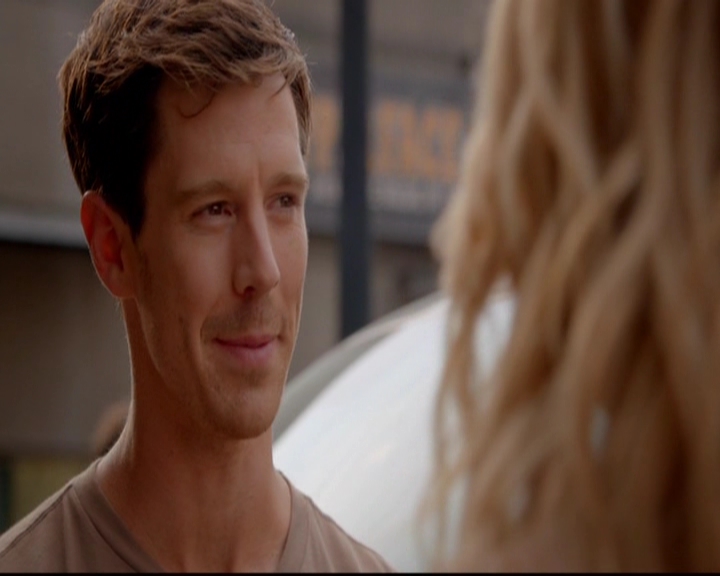 VampireDiariesWorld-dot-nl_TheOriginals_3x02YouHungTheMoon1969.jpg VampireDiariesWorld-dot-nl_TheOriginals_3x02YouHungTheMoon1969.jpg