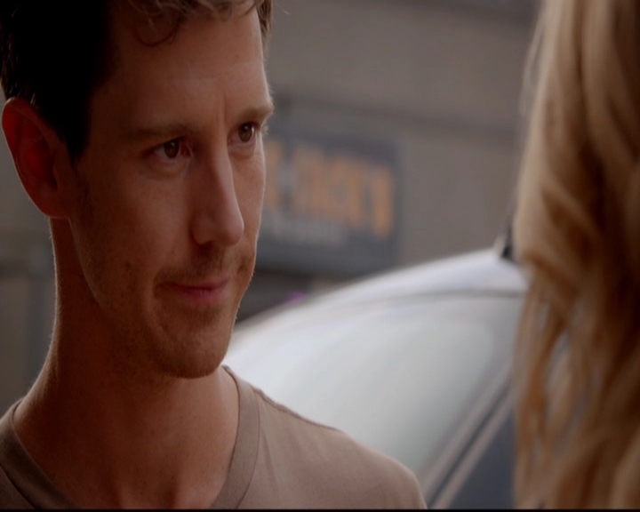 VampireDiariesWorld-dot-nl_TheOriginals_3x02YouHungTheMoon1973.jpg VampireDiariesWorld-dot-nl_TheOriginals_3x02YouHungTheMoon1973.jpg