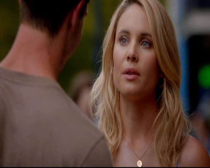 VampireDiariesWorld-dot-nl_TheOriginals_3x02YouHungTheMoon1976.jpg VampireDiariesWorld-dot-nl_TheOriginals_3x02YouHungTheMoon1976.jpg