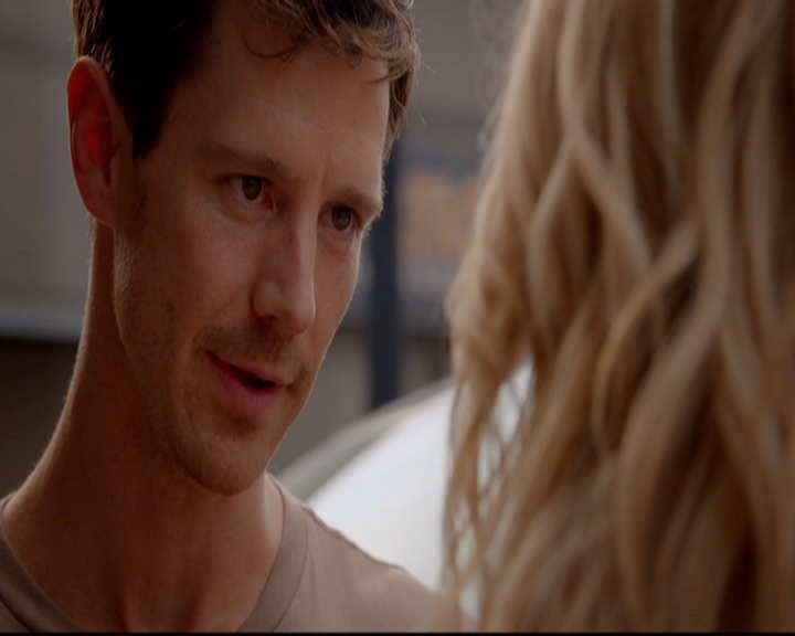 VampireDiariesWorld-dot-nl_TheOriginals_3x02YouHungTheMoon1981.jpg VampireDiariesWorld-dot-nl_TheOriginals_3x02YouHungTheMoon1981.jpg