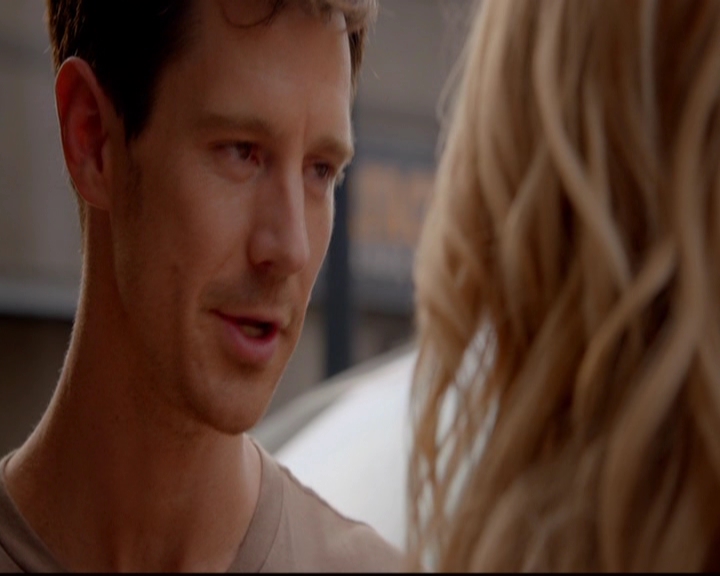 VampireDiariesWorld-dot-nl_TheOriginals_3x02YouHungTheMoon1988.jpg VampireDiariesWorld-dot-nl_TheOriginals_3x02YouHungTheMoon1988.jpg