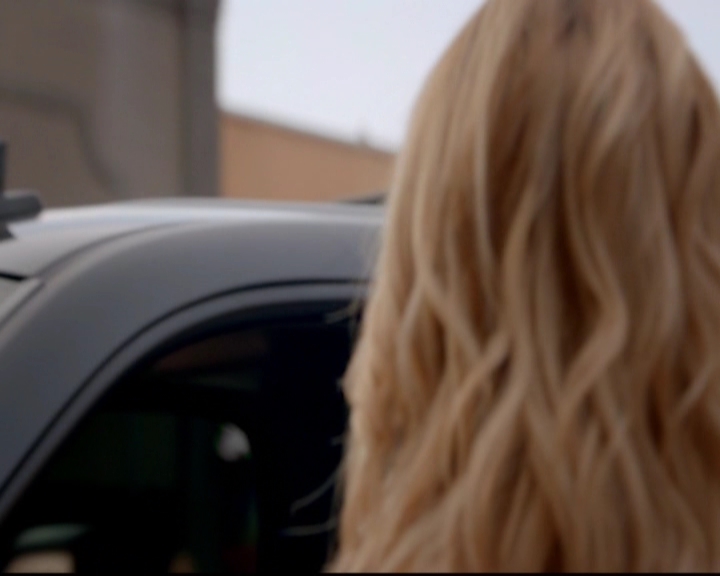 VampireDiariesWorld-dot-nl_TheOriginals_3x02YouHungTheMoon1996.jpg VampireDiariesWorld-dot-nl_TheOriginals_3x02YouHungTheMoon1996.jpg