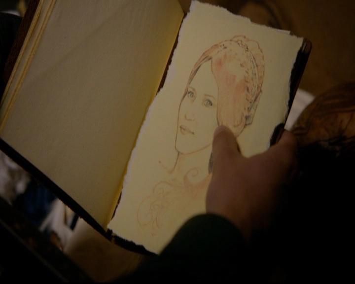 VampireDiariesWorld-dot-nl_TheOriginals_3x02YouHungTheMoon2033.jpg VampireDiariesWorld-dot-nl_TheOriginals_3x02YouHungTheMoon2033.jpg