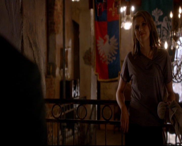 VampireDiariesWorld-dot-nl_TheOriginals_3x02YouHungTheMoon2063.jpg