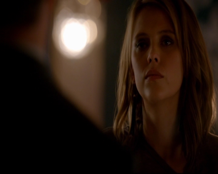 VampireDiariesWorld-dot-nl_TheOriginals_3x02YouHungTheMoon2069.jpg