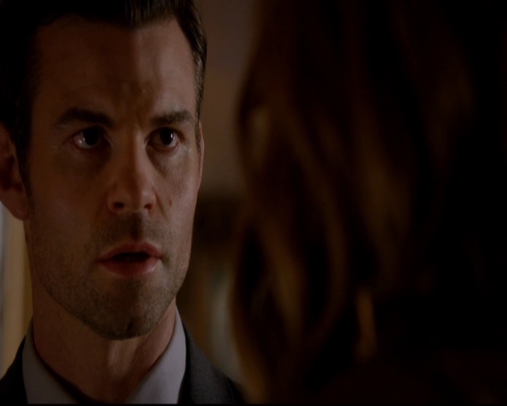 VampireDiariesWorld-dot-nl_TheOriginals_3x02YouHungTheMoon2074.jpg VampireDiariesWorld-dot-nl_TheOriginals_3x02YouHungTheMoon2074.jpg