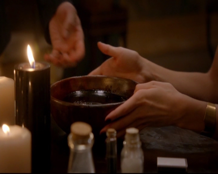 VampireDiariesWorld-dot-nl_TheOriginals_3x02YouHungTheMoon2092.jpg