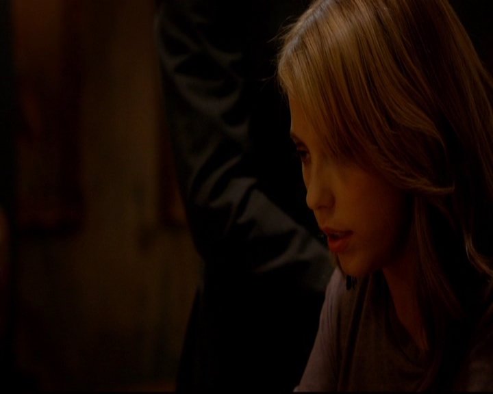 VampireDiariesWorld-dot-nl_TheOriginals_3x02YouHungTheMoon2125.jpg