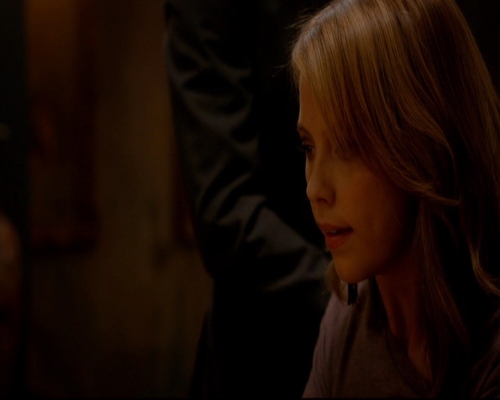 VampireDiariesWorld-dot-nl_TheOriginals_3x02YouHungTheMoon2126.jpg