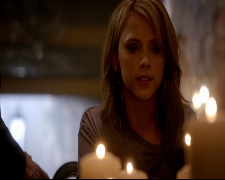VampireDiariesWorld-dot-nl_TheOriginals_3x02YouHungTheMoon2130.jpg VampireDiariesWorld-dot-nl_TheOriginals_3x02YouHungTheMoon2130.jpg
