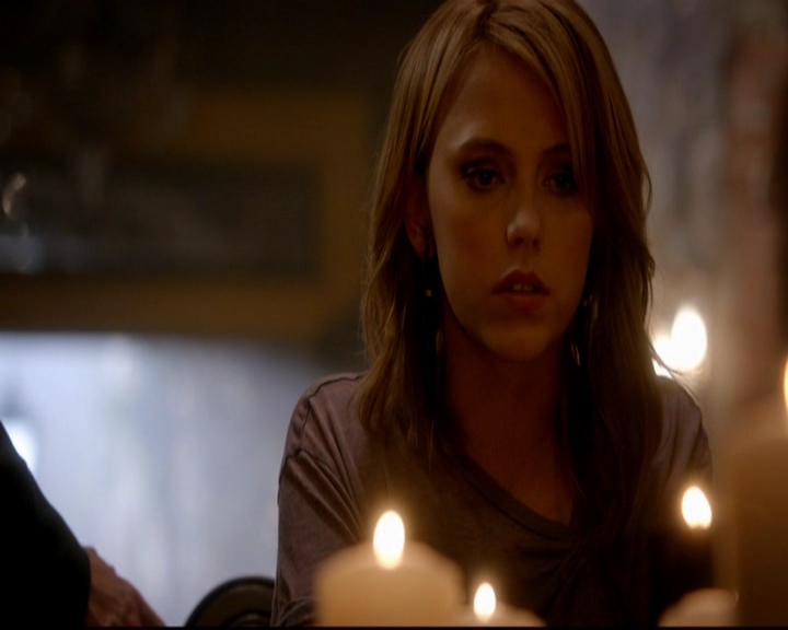 VampireDiariesWorld-dot-nl_TheOriginals_3x02YouHungTheMoon2131.jpg