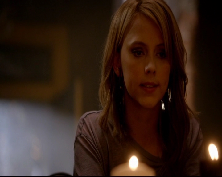 VampireDiariesWorld-dot-nl_TheOriginals_3x02YouHungTheMoon2135.jpg VampireDiariesWorld-dot-nl_TheOriginals_3x02YouHungTheMoon2135.jpg