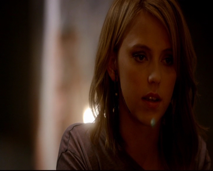 VampireDiariesWorld-dot-nl_TheOriginals_3x02YouHungTheMoon2140.jpg VampireDiariesWorld-dot-nl_TheOriginals_3x02YouHungTheMoon2140.jpg