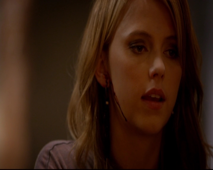 VampireDiariesWorld-dot-nl_TheOriginals_3x02YouHungTheMoon2150.jpg VampireDiariesWorld-dot-nl_TheOriginals_3x02YouHungTheMoon2150.jpg