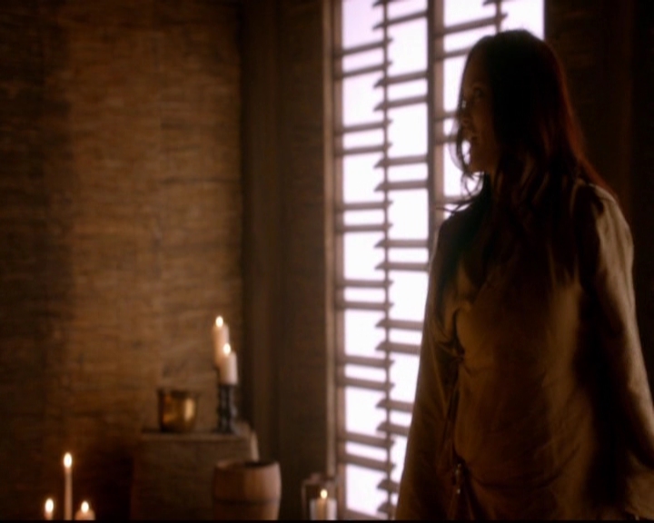 VampireDiariesWorld-dot-nl_TheOriginals_3x02YouHungTheMoon2181.jpg
