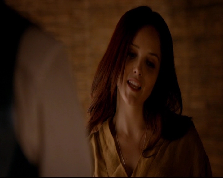 VampireDiariesWorld-dot-nl_TheOriginals_3x02YouHungTheMoon2195.jpg