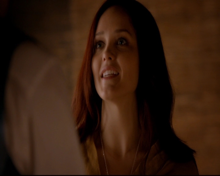 VampireDiariesWorld-dot-nl_TheOriginals_3x02YouHungTheMoon2198.jpg