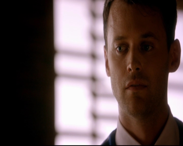 VampireDiariesWorld-dot-nl_TheOriginals_3x02YouHungTheMoon2279.jpg