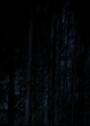 VampireDiariesWorld-dot-nl_TheOriginals_3x02YouHungTheMoon0003.jpg