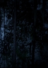 VampireDiariesWorld-dot-nl_TheOriginals_3x02YouHungTheMoon0007.jpg