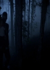 VampireDiariesWorld-dot-nl_TheOriginals_3x02YouHungTheMoon0012.jpg