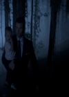 VampireDiariesWorld-dot-nl_TheOriginals_3x02YouHungTheMoon0013.jpg