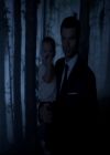 VampireDiariesWorld-dot-nl_TheOriginals_3x02YouHungTheMoon0014.jpg