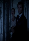 VampireDiariesWorld-dot-nl_TheOriginals_3x02YouHungTheMoon0015.jpg