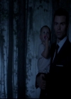 VampireDiariesWorld-dot-nl_TheOriginals_3x02YouHungTheMoon0016.jpg