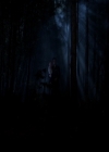 VampireDiariesWorld-dot-nl_TheOriginals_3x02YouHungTheMoon0018.jpg