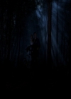VampireDiariesWorld-dot-nl_TheOriginals_3x02YouHungTheMoon0019.jpg