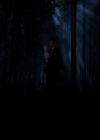 VampireDiariesWorld-dot-nl_TheOriginals_3x02YouHungTheMoon0020.jpg