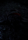 VampireDiariesWorld-dot-nl_TheOriginals_3x02YouHungTheMoon0023.jpg