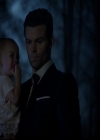 VampireDiariesWorld-dot-nl_TheOriginals_3x02YouHungTheMoon0025.jpg