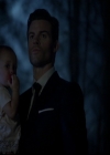 VampireDiariesWorld-dot-nl_TheOriginals_3x02YouHungTheMoon0026.jpg