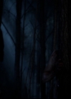 VampireDiariesWorld-dot-nl_TheOriginals_3x02YouHungTheMoon0030.jpg