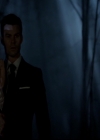 VampireDiariesWorld-dot-nl_TheOriginals_3x02YouHungTheMoon0035.jpg