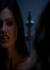 VampireDiariesWorld-dot-nl_TheOriginals_3x02YouHungTheMoon0069.jpg