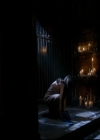 VampireDiariesWorld-dot-nl_TheOriginals_3x02YouHungTheMoon0079.jpg