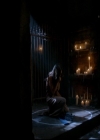 VampireDiariesWorld-dot-nl_TheOriginals_3x02YouHungTheMoon0081.jpg