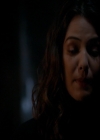 VampireDiariesWorld-dot-nl_TheOriginals_3x02YouHungTheMoon0083.jpg