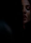 VampireDiariesWorld-dot-nl_TheOriginals_3x02YouHungTheMoon0084.jpg