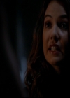 VampireDiariesWorld-dot-nl_TheOriginals_3x02YouHungTheMoon0085.jpg