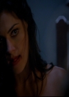 VampireDiariesWorld-dot-nl_TheOriginals_3x02YouHungTheMoon0087.jpg